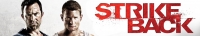 Strike Back S08E04 XviD-AFG[TGx]