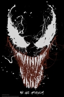 Venom 2018 WEBRip x264-SHITBOX