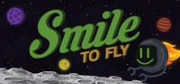 Smile To Fly Smile To Fly