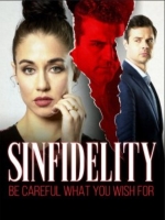 Sinfidelity (2020) Lifetime 720p HDTV X264 Solar