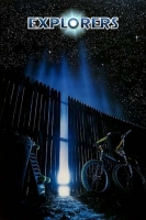 Explorers 1985 iNT DVDRiP XViD-aGGr0 [TGx]