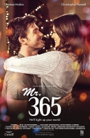 Mr 365 2018 HDRip XviD AC3-EVO