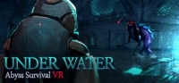 Under Water : Abyss Survival VR Under Water : Abyss Survival VR