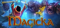 Magicka Complete Collection v1.9.1.10