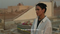 VICE S09E16 720p WEB h264-KOGi EZTV