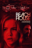 Beach House 2019 HDRip XviD AC3-EVO
