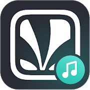 JioSaavn Music & Radio v6.13 Pro Mod Apk {CracksHash}