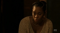 Snowfall S04E01 Re-Entry 720p HEVC x265-MeGusta EZTV Snowfall S04E01 Re-Entry 720p HEVC x265-MeGusta EZTV