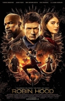 Robin Hood 2018 720p x264-StB