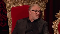 Taskmaster S13E07 720p HEVC x265-MeGusta EZTV Taskmaster S13E07 720p HEVC x265-MeGusta EZTV