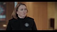 Code 404 S01E04 720p HEVC x265-MeGusta EZTV