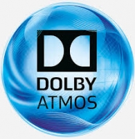 Dolby Atmos Premium 2019 for Windows 10 {B4tman}
