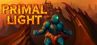 Primal Light Primal Light