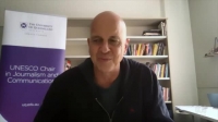 Reputation Rehab S01E04 XviD-AFG EZTV Reputation Rehab S01E04 XviD-AFG EZTV