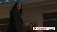 Clarice S01E06 XviD-AFG EZTV Clarice S01E06 XviD-AFG EZTV