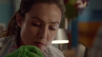 Offspring S07E04 HDTV x264-FQM[eztv]