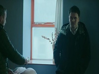 North Sea Connection S01E06 480p x264-mSD EZTV North Sea Connection S01E06 480p x264-mSD EZTV