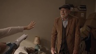 Not Dead Yet S01E01 XviD-AFG EZTV