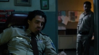 Snowfall S04E02 XviD-AFG EZTV Snowfall S04E02 XviD-AFG EZTV