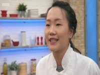 MasterChef S16E24 480p x264-mSD [eztv]