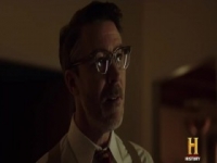 Project Blue Book S02E08 480p x264-mSD [eztv]