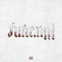 Lil Wayne - Funeral (2020) FLAC Album [PMEDIA] ️