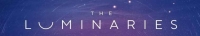 The Luminaries S01 AMZN WEBRip x264-ION10 The Luminaries S01 AMZN WEBRip x264-ION10