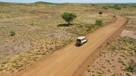 Aussie Gold Hunters S08E17 XviD-AFG EZTV
