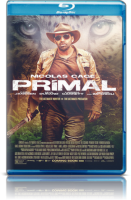 Primal (2019) ITA-AC3 BDRip - L@Z59 - iDN_CreW avi