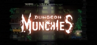 Dungeon Munchies v0.1.18.2