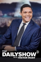 The Daily Show 2020 12 03 720p WEB h264-BAE