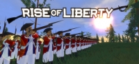Rise of Liberty v17.01.2019