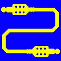 Virtual Audio Cable v4.60.0.10191 Retail {B4tman}