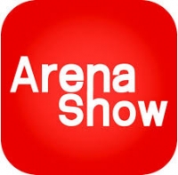 ArenaShow - Live TV on your mobile v2.1 MOD APK {APKMAZA}