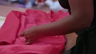 Project Runway S20E11 XviD-AFG EZTV Project Runway S20E11 XviD-AFG EZTV