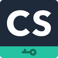 CamScanner Phone PDF Creator v5.12.0.20190806 [Full] {APKMAZA}