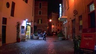 Pizza Classics S01E07 XviD-AFG EZTV