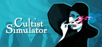Cultist Simulator v2018.12b.1