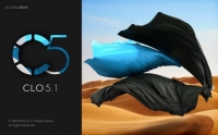 CLO Standalone 5.1.474.28685 Multilingual [FileCR]