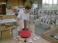 How Its Made S30E11 480p x264-mSD [eztv]