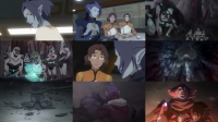 Voltron Legendary Defender S08E05 WEB x264-CRiMSON