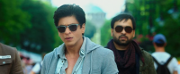 Dilwale (2015) 720p BluRay