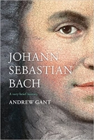[ FreeCourseWeb ] Johann Sebastian Bach - A Very Brief History
