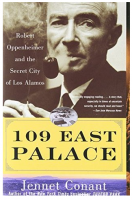 109 East Palace-Jennet Conant (ePUB) 109 East Palace-Jennet Conant (ePUB)