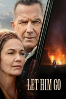 Let Him Go 2020 720p BluRay 800MB x264-GalaxyRG