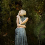 Aurora - (2015) Running With The Wolves (EP)(anonymous FLAC)
