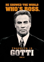 Gotti 2018 720p WEB-DL HEVC Team-x265mkv