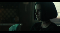 Titans S01E10 WEBRip x264-ION10
