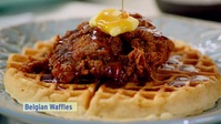 The Kitchen S32E19 XviD-AFG EZTV