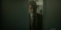 Cardinal S03E01 HDTV x264-aAF [eztv]